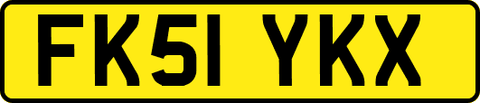 FK51YKX