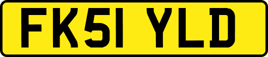 FK51YLD