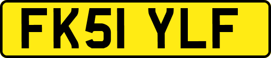 FK51YLF