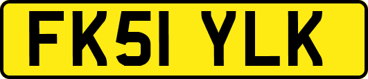 FK51YLK