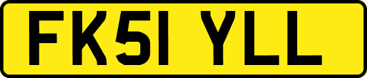 FK51YLL