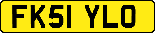 FK51YLO