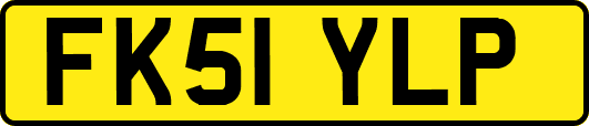 FK51YLP