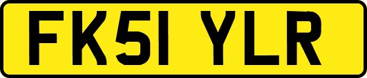 FK51YLR