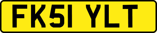 FK51YLT