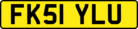 FK51YLU