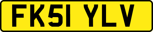 FK51YLV
