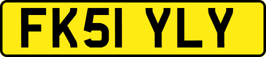 FK51YLY