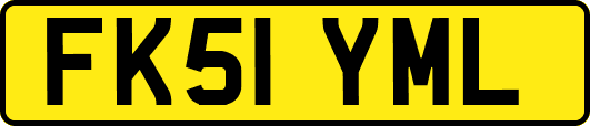 FK51YML