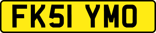 FK51YMO