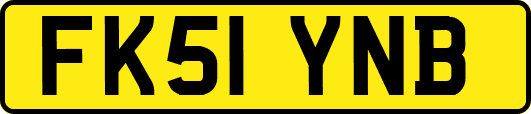 FK51YNB