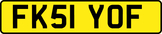 FK51YOF