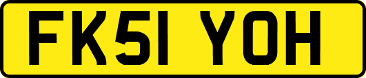 FK51YOH