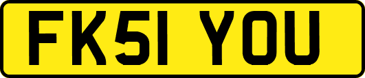 FK51YOU