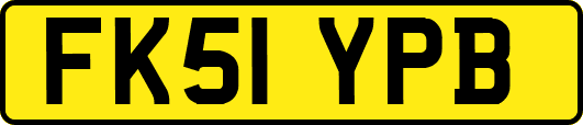 FK51YPB