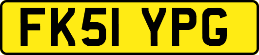 FK51YPG
