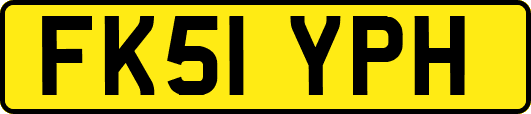 FK51YPH