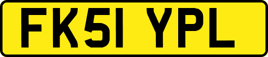 FK51YPL