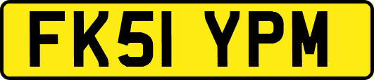 FK51YPM