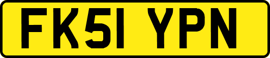 FK51YPN