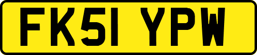FK51YPW