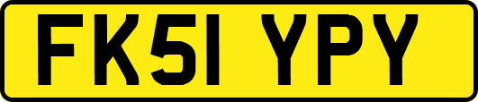 FK51YPY