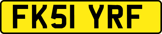 FK51YRF