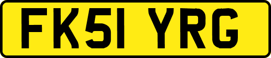 FK51YRG