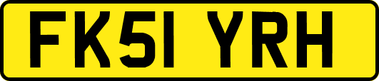 FK51YRH