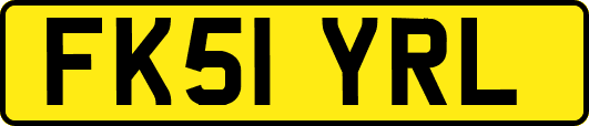 FK51YRL