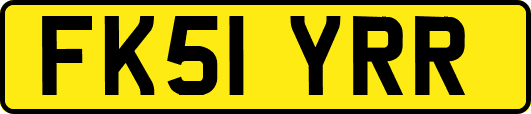 FK51YRR