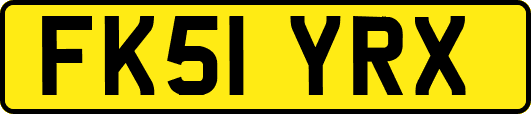 FK51YRX