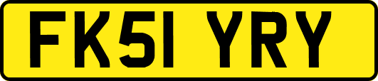FK51YRY