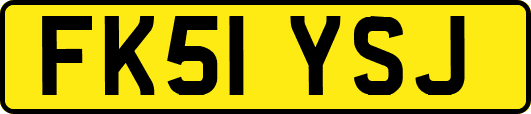 FK51YSJ