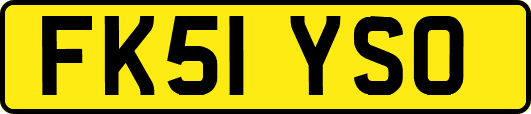 FK51YSO