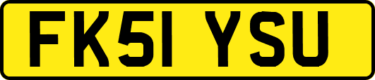 FK51YSU