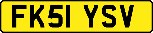 FK51YSV