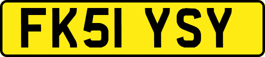 FK51YSY