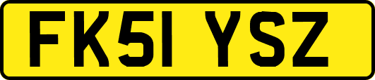 FK51YSZ