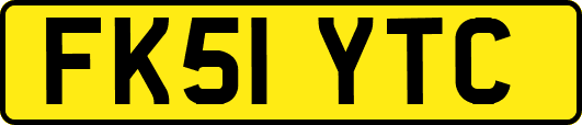 FK51YTC