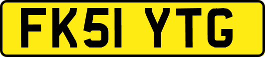 FK51YTG