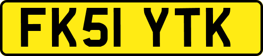 FK51YTK