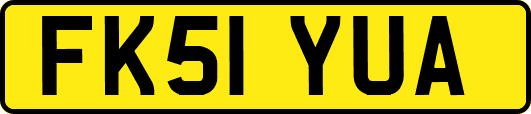 FK51YUA