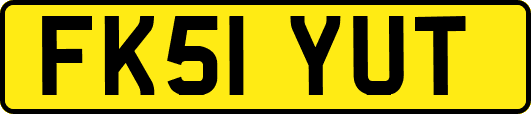 FK51YUT