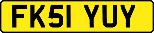 FK51YUY