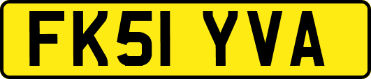 FK51YVA