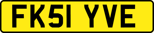 FK51YVE