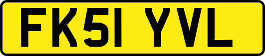 FK51YVL