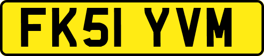 FK51YVM