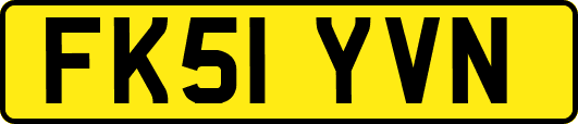 FK51YVN